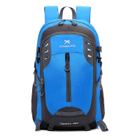 uploads/erp/collection/images/Luggage Bags/XUANYUFAN/XU0196429/img_b/img_b_XU0196429_2_uesFWTD8A3i__6kotmtnakVSnMD7-5oB